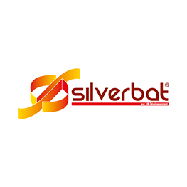 silverbat